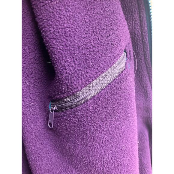 Cabelas puffer jacket - Picture 4 of 6